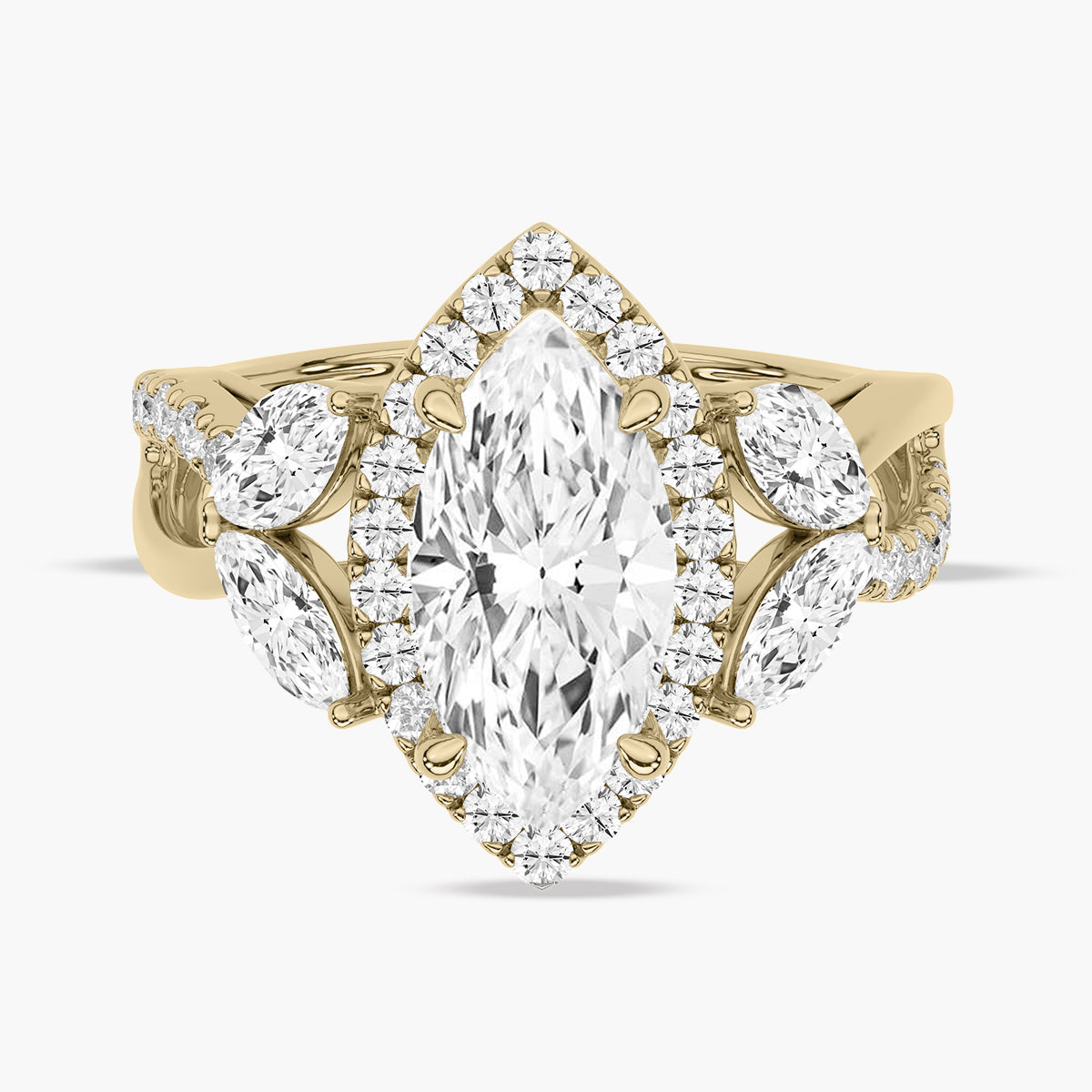 Lief Ring