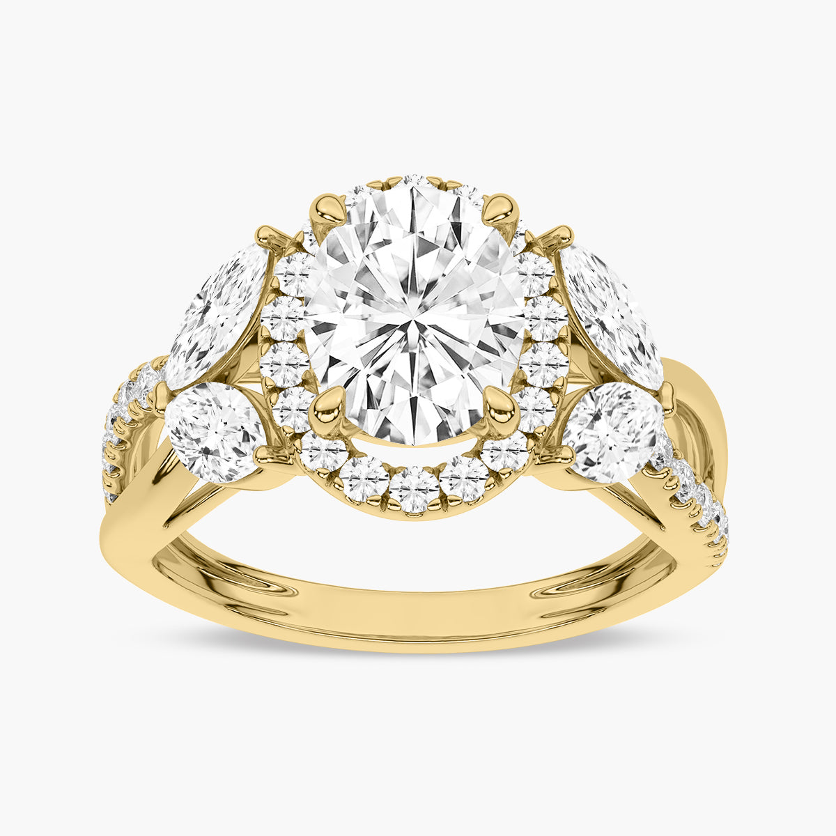 Lief Ring