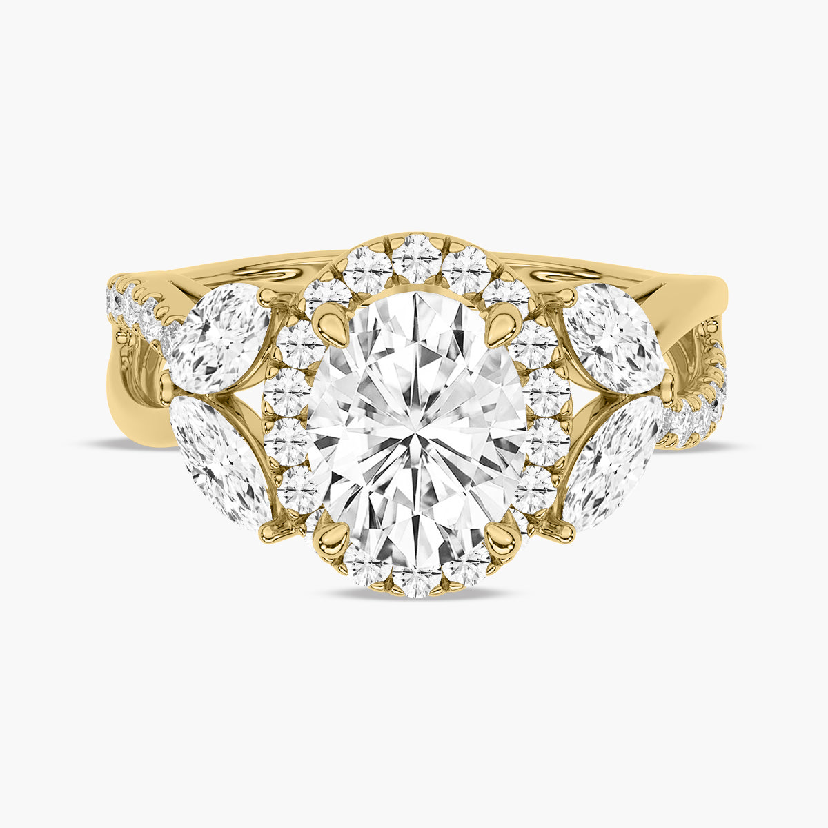 Lief Ring