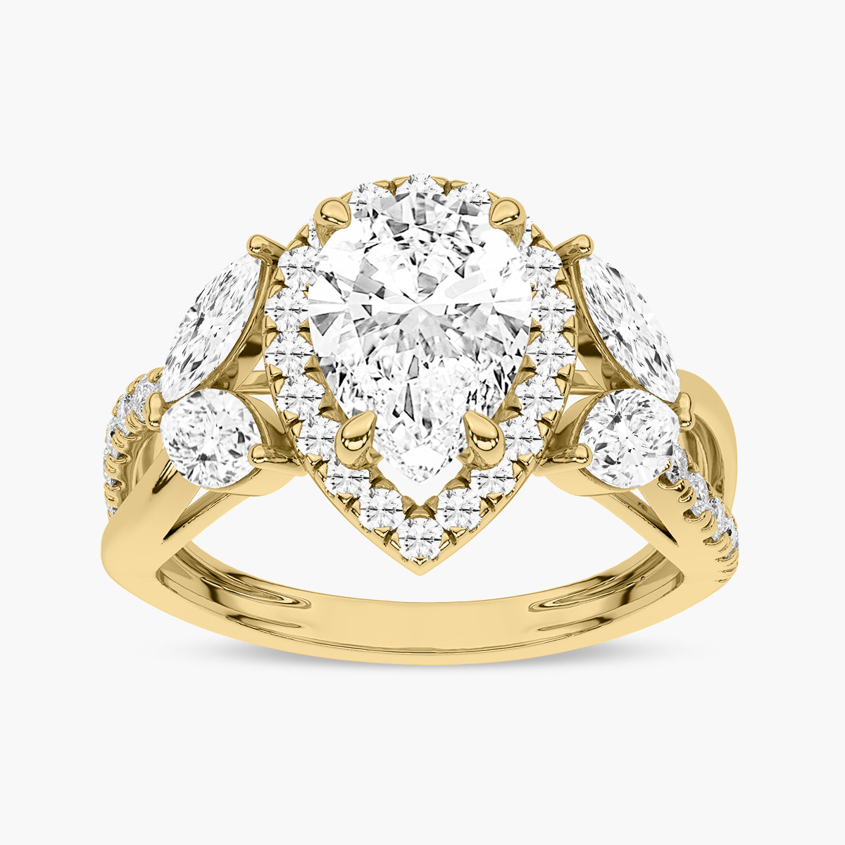 Lief Ring