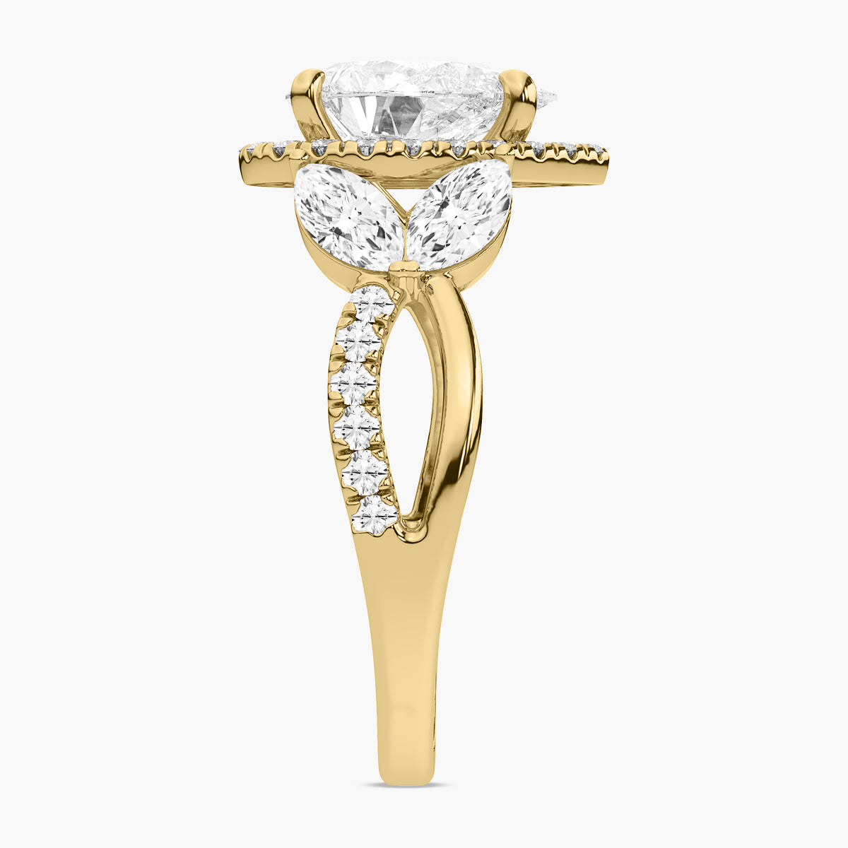 Lief Ring