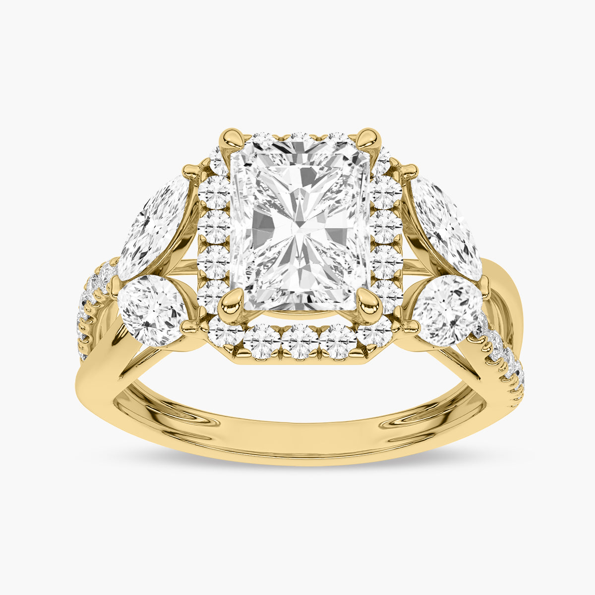Lief Ring