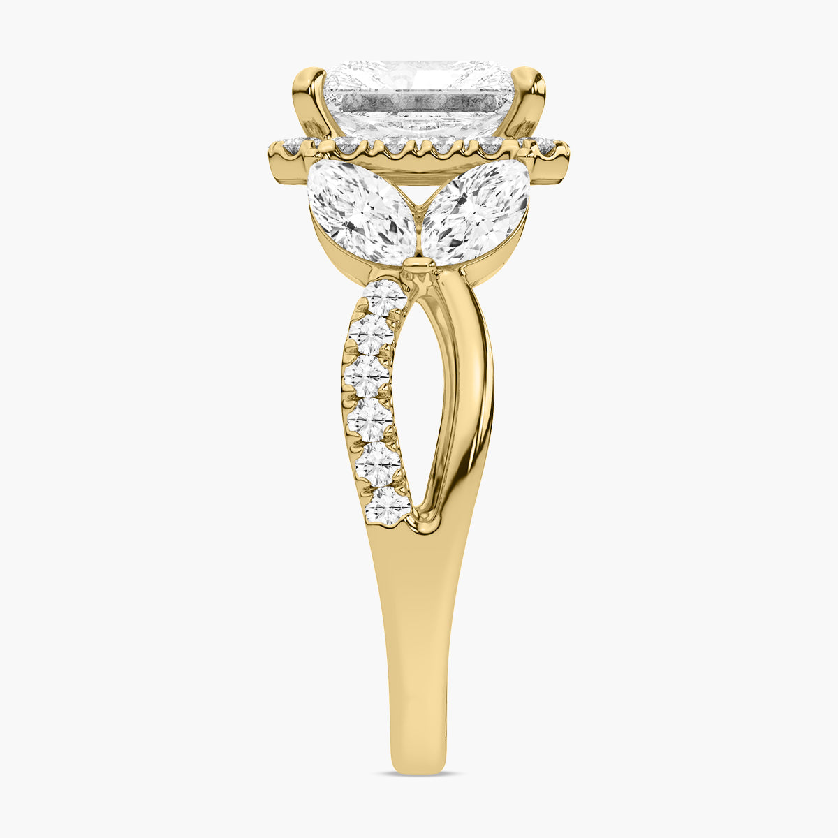 Lief Ring