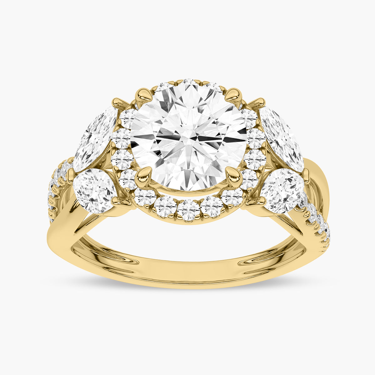 Lief Ring