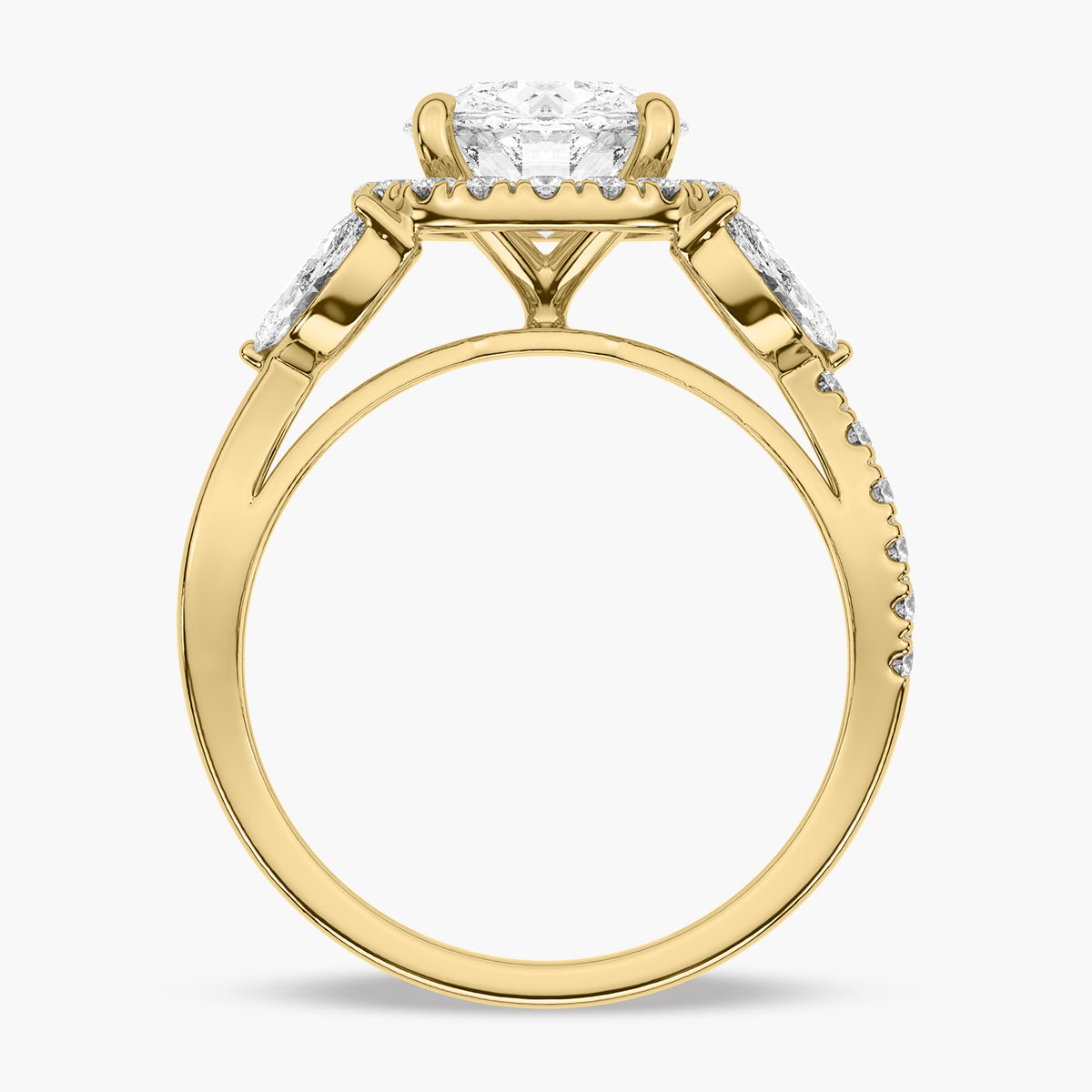 Lief Ring