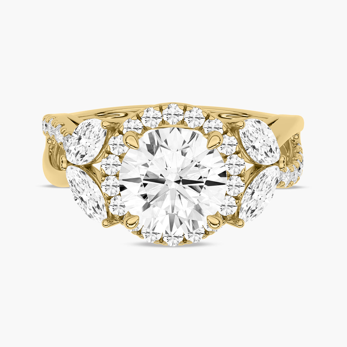 Lief Ring