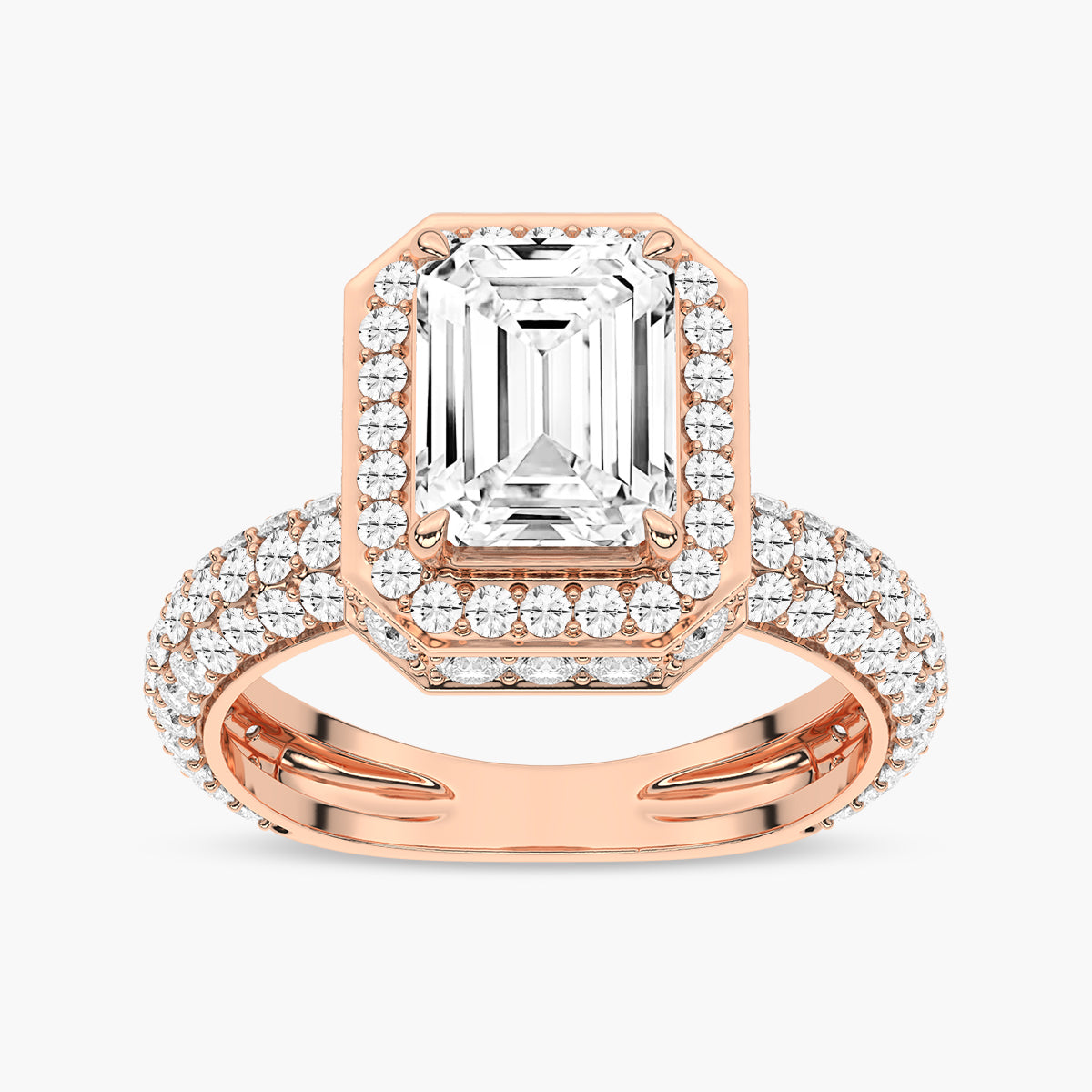 Auryn Ring