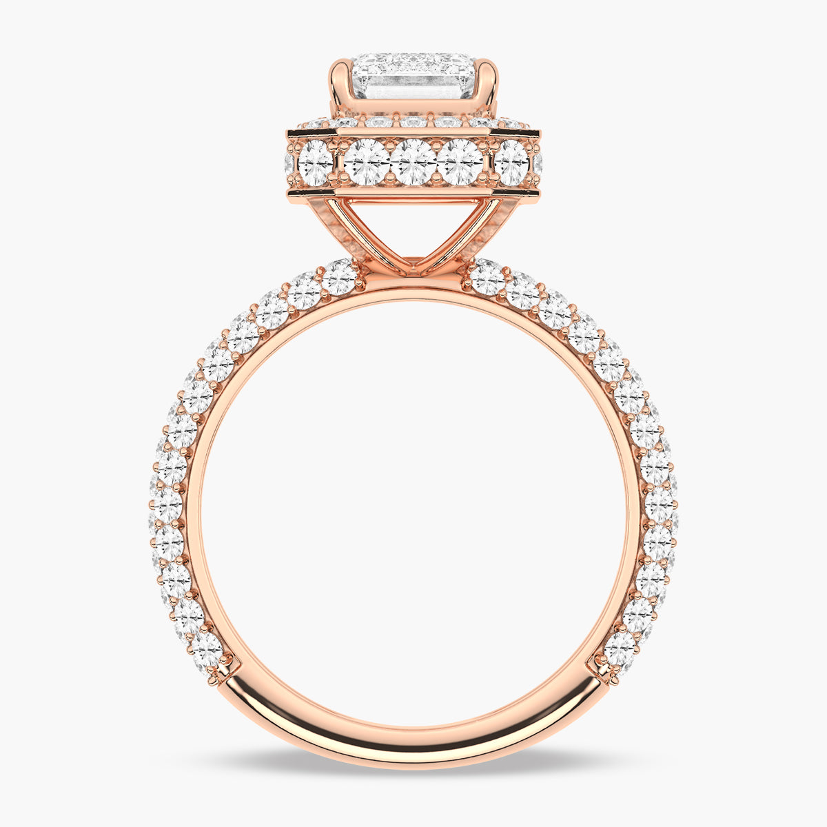 Auryn Ring
