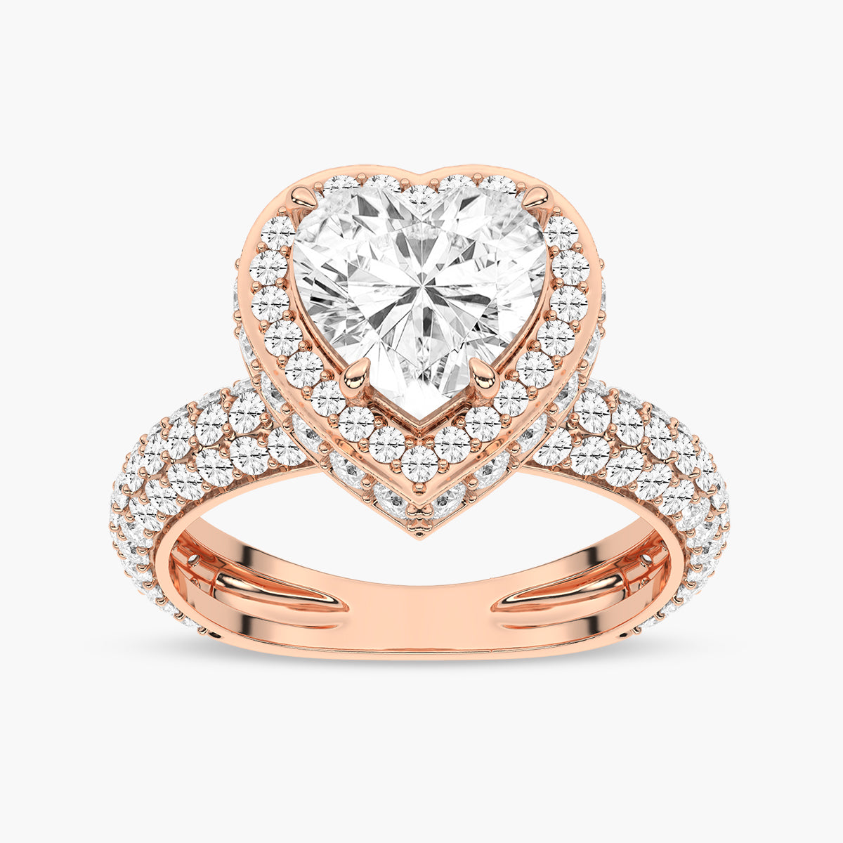 Auryn Ring