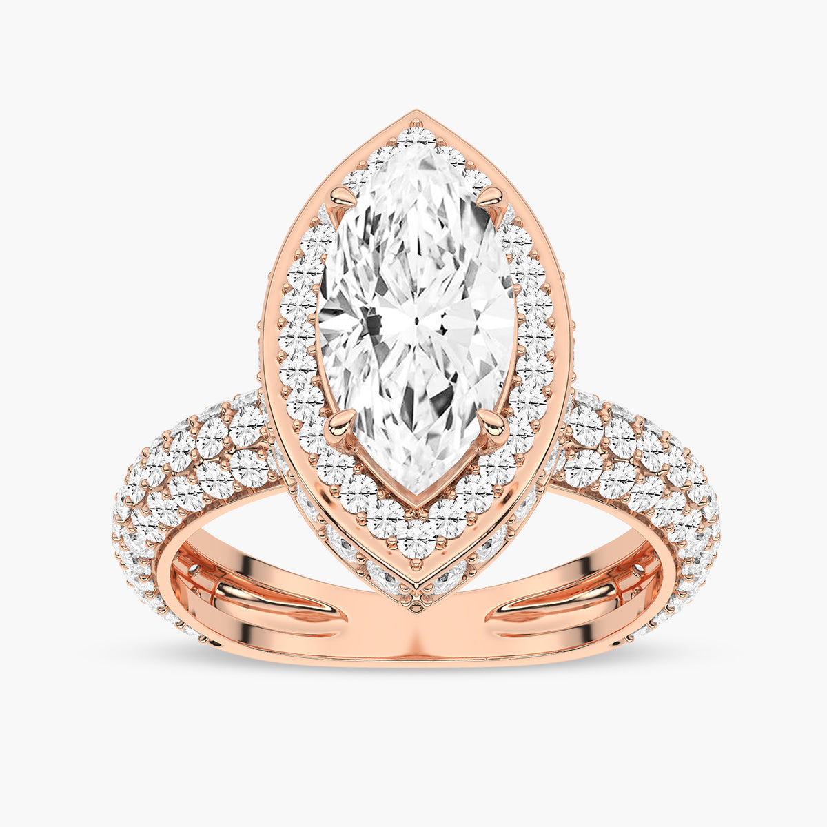 Auryn Ring