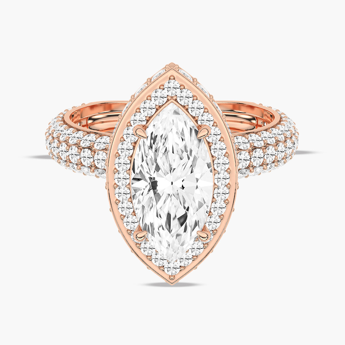 Auryn Ring