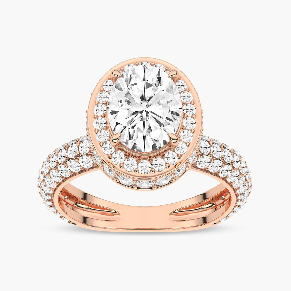 Auryn Ring