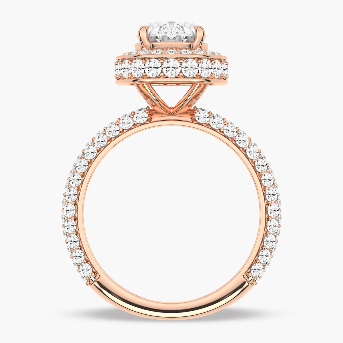 Auryn Ring