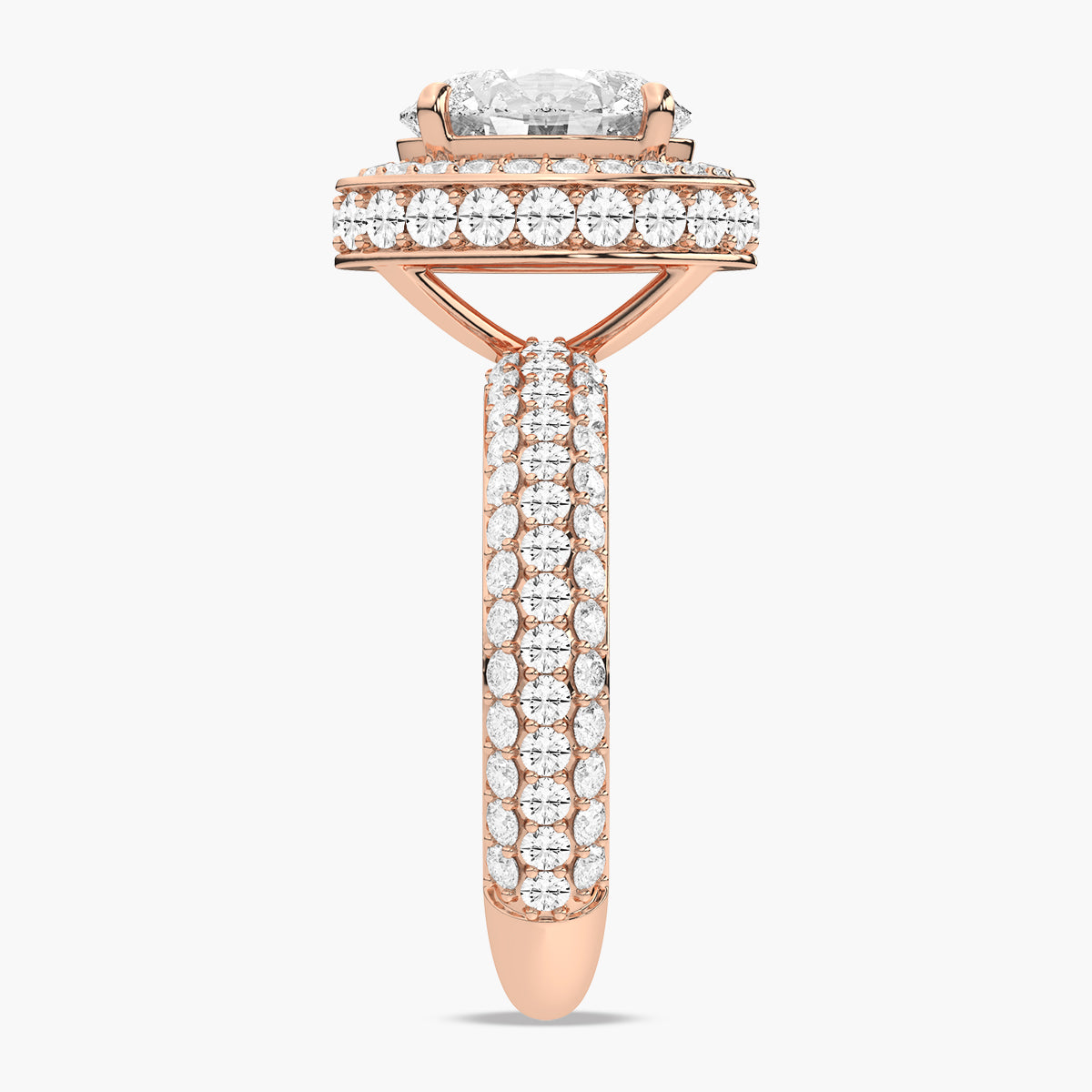 Auryn Ring