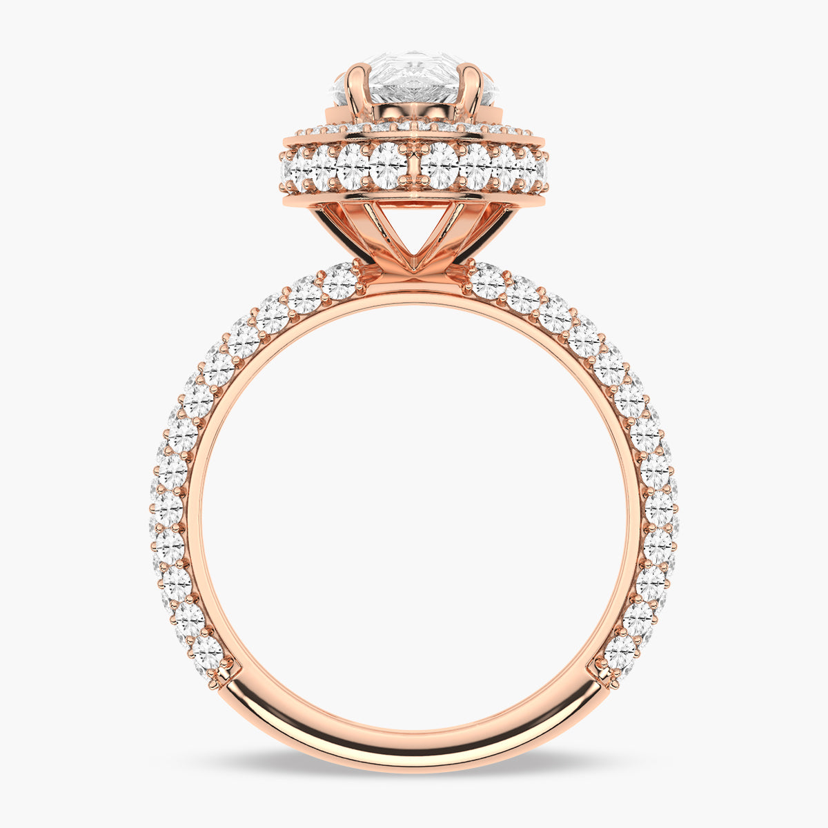 Auryn Ring