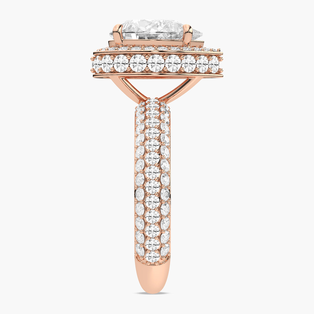Auryn Ring