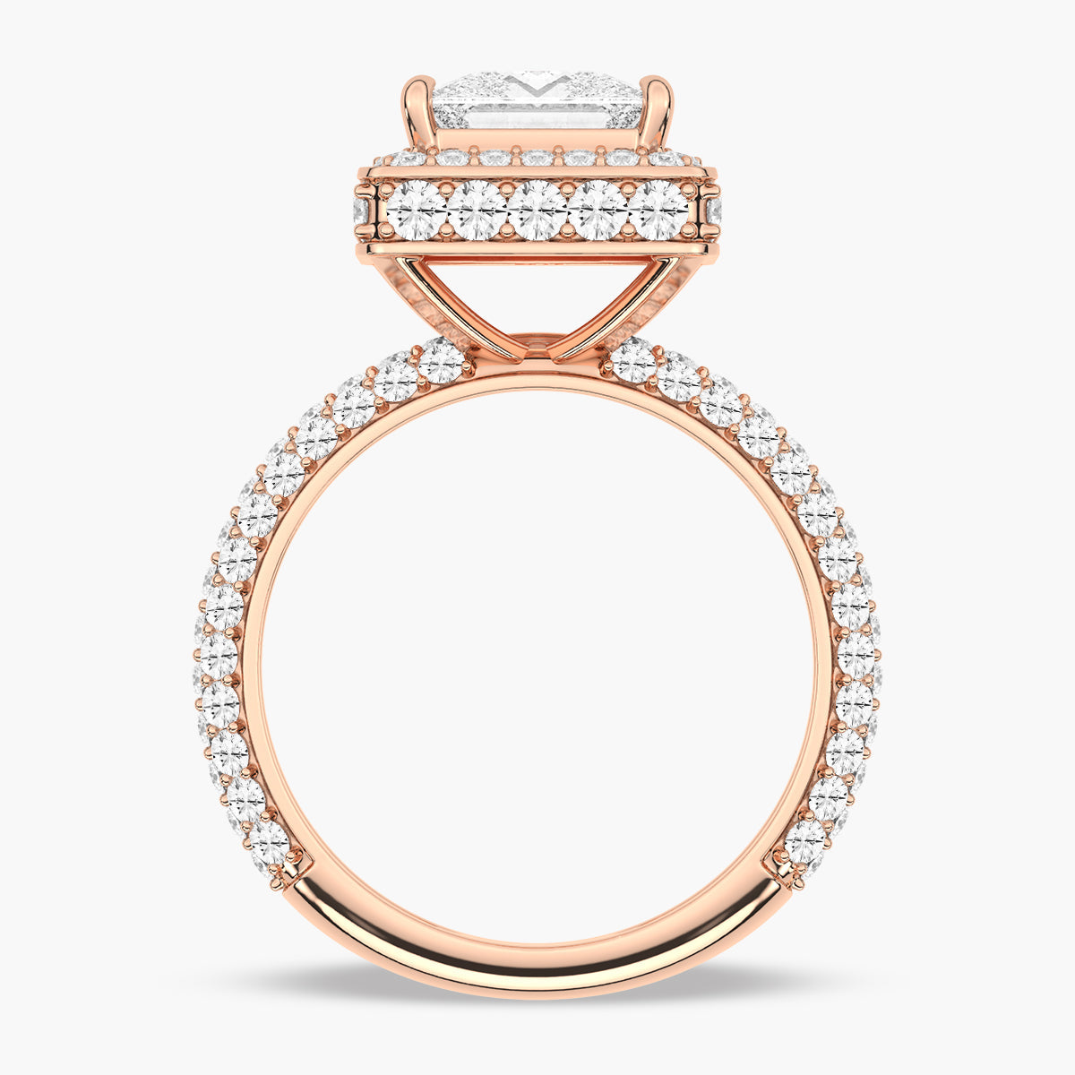 Auryn Ring