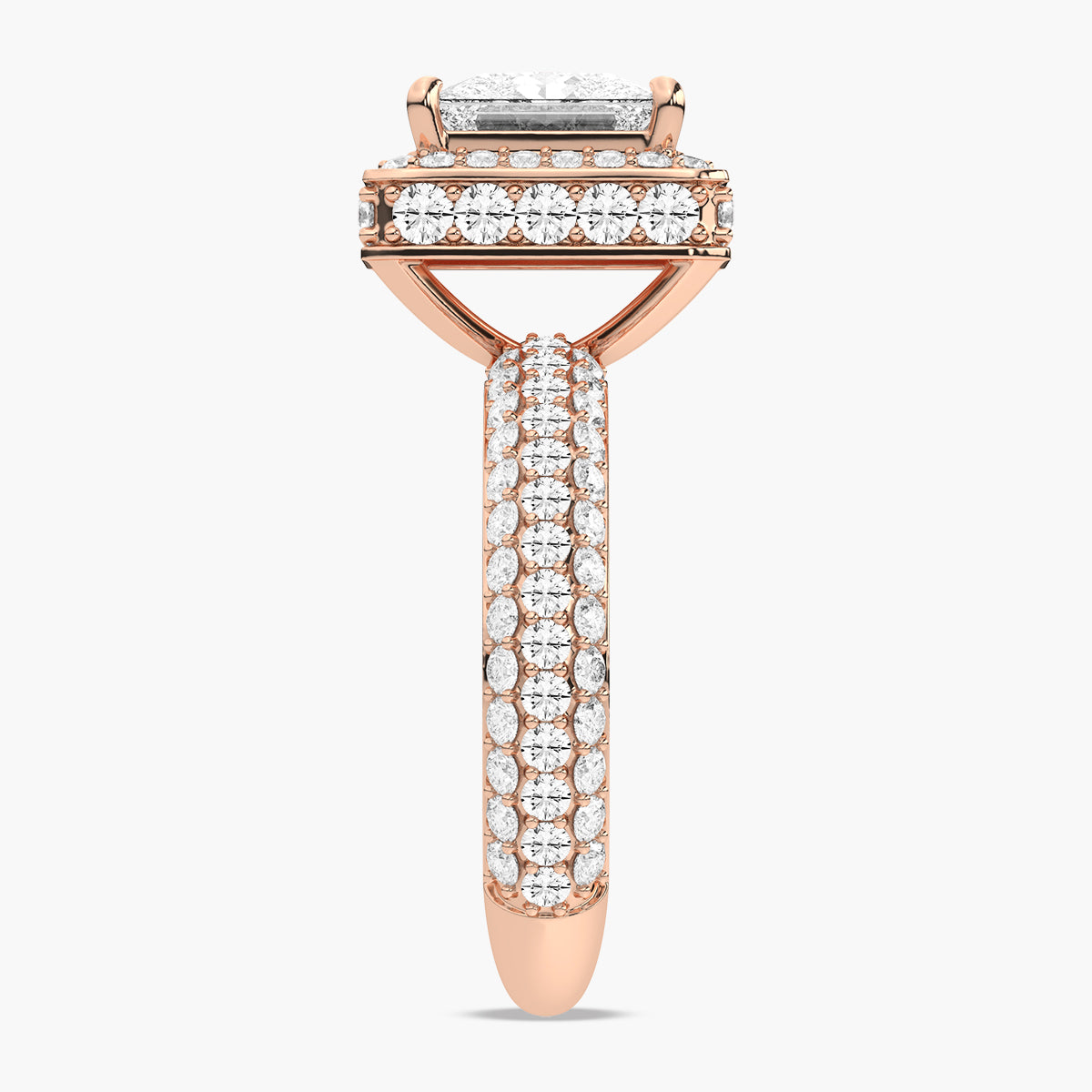 Auryn Ring