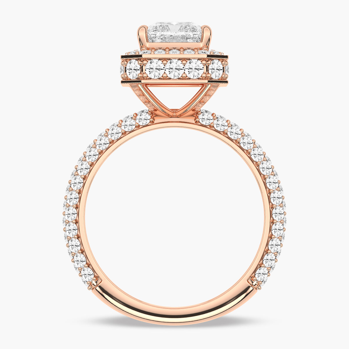 Auryn Ring