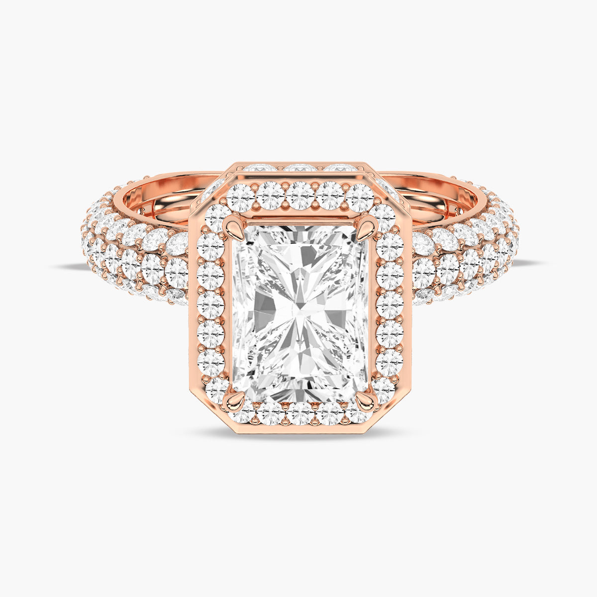 Auryn Ring