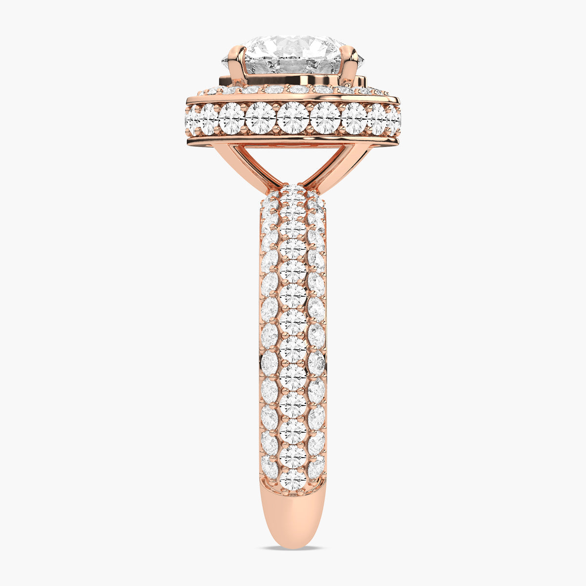 Auryn Ring