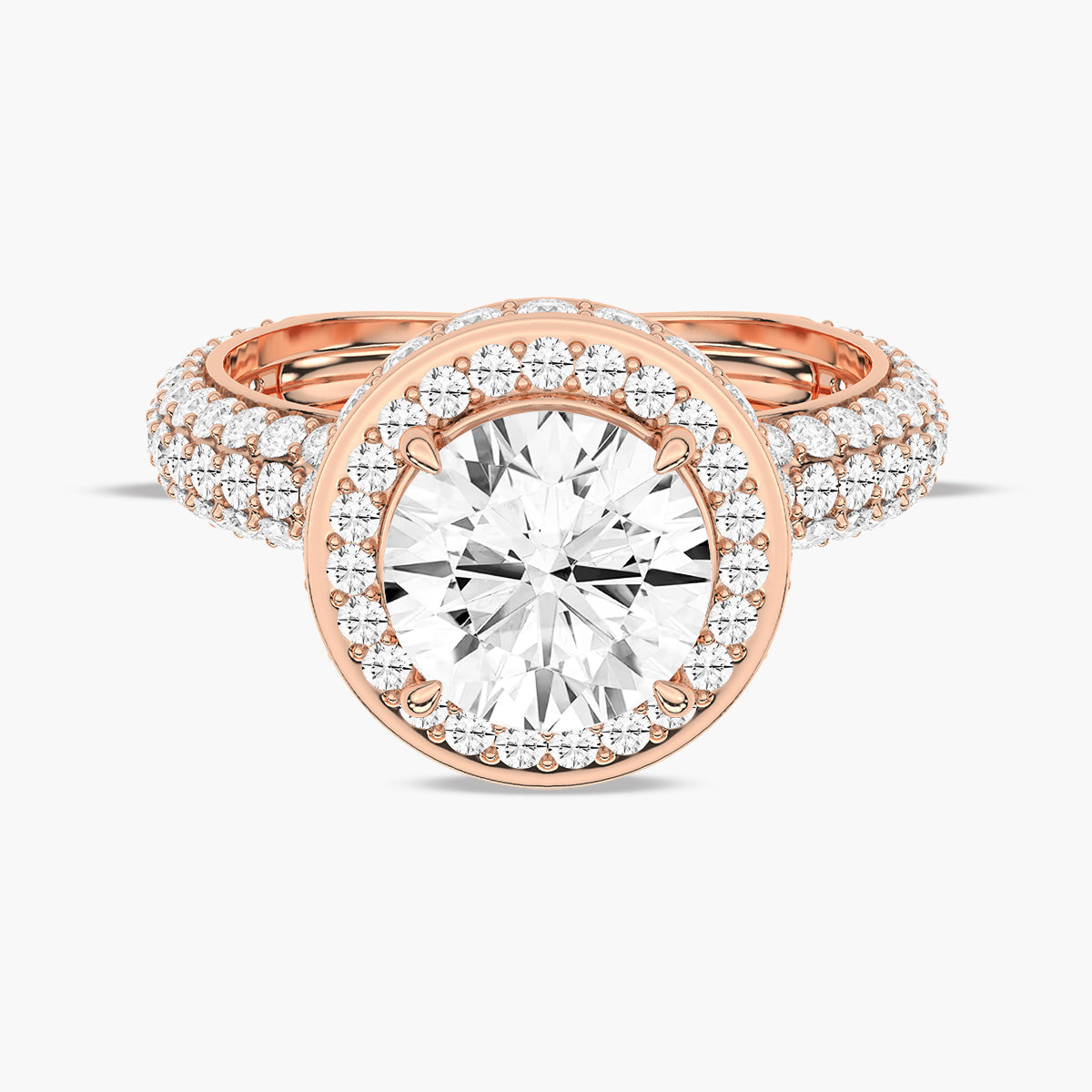 Auryn Ring