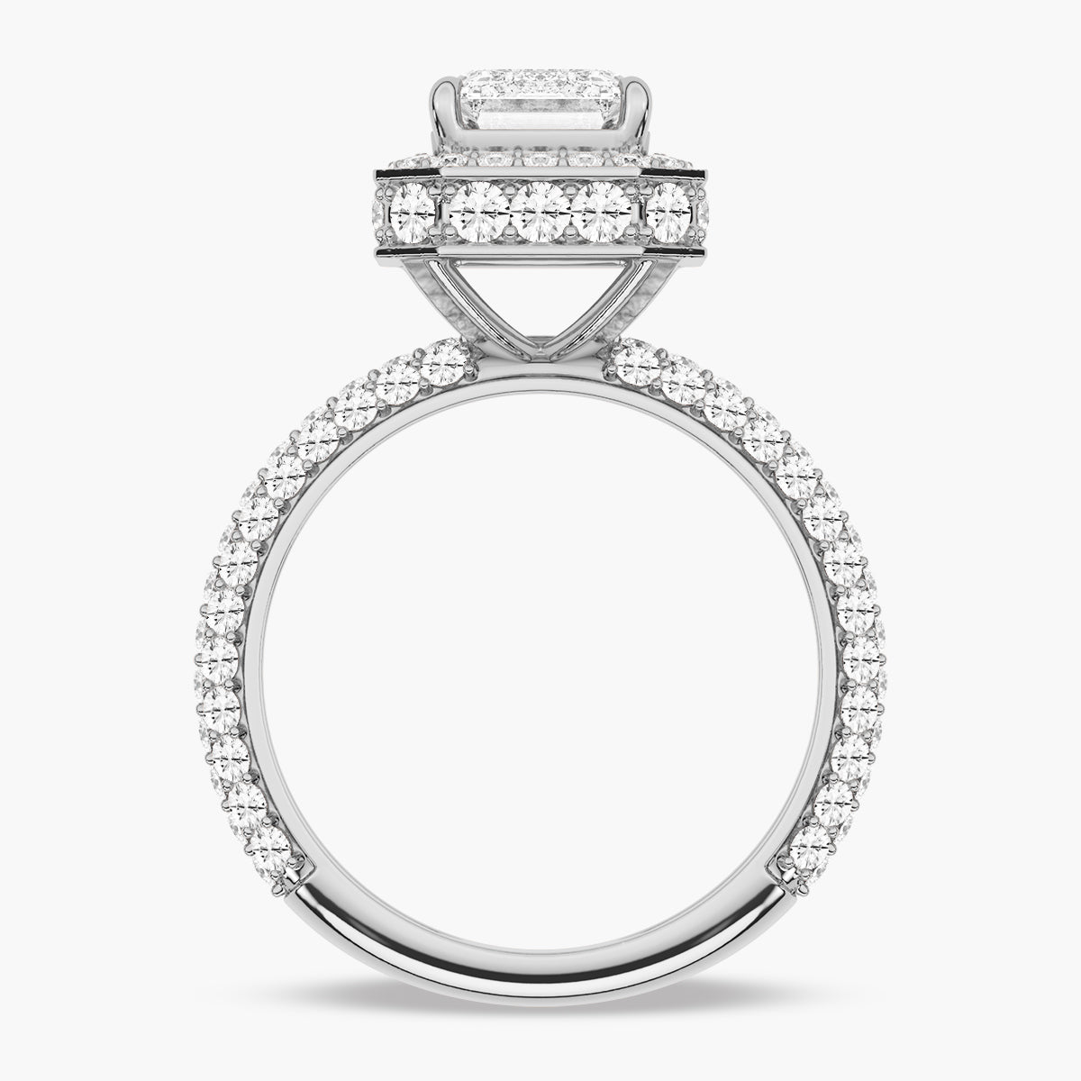 Auryn Ring
