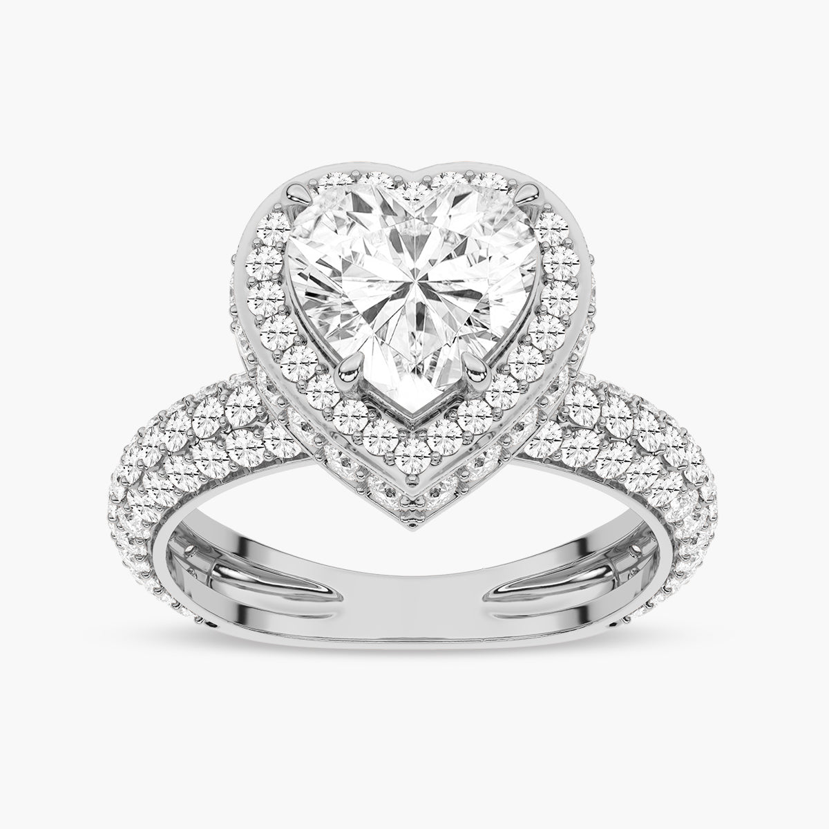 Auryn Ring