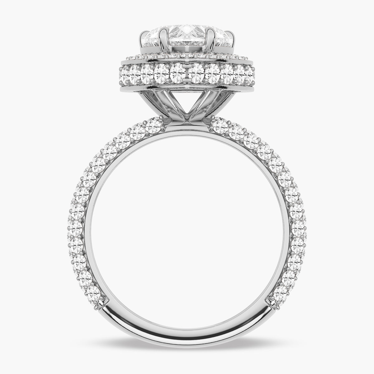 Auryn Ring