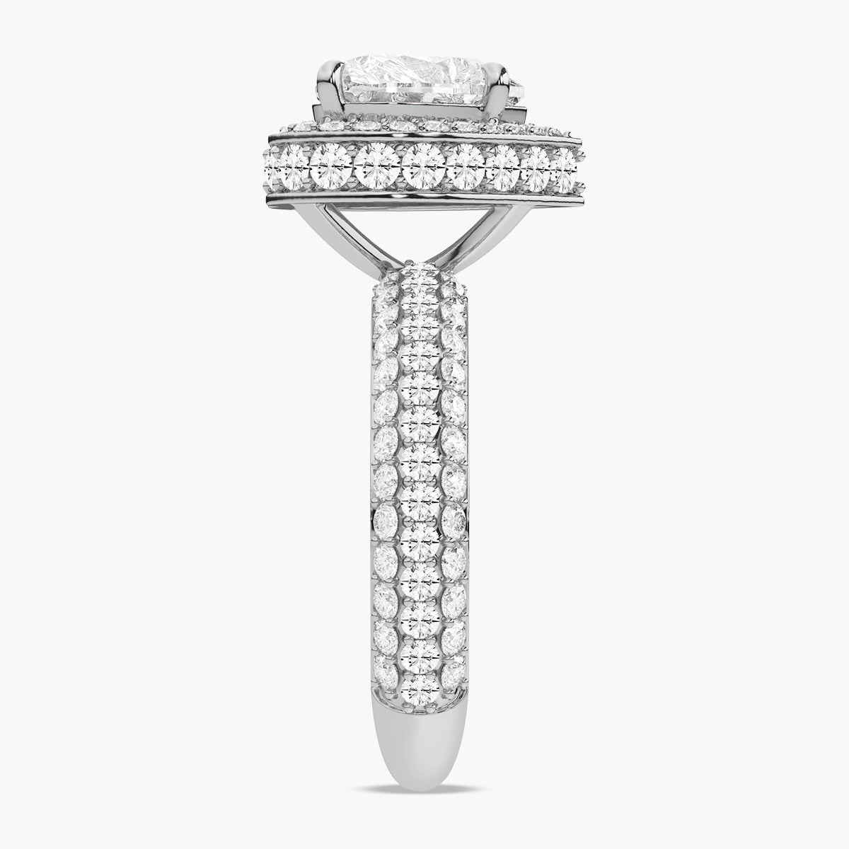 Auryn Ring