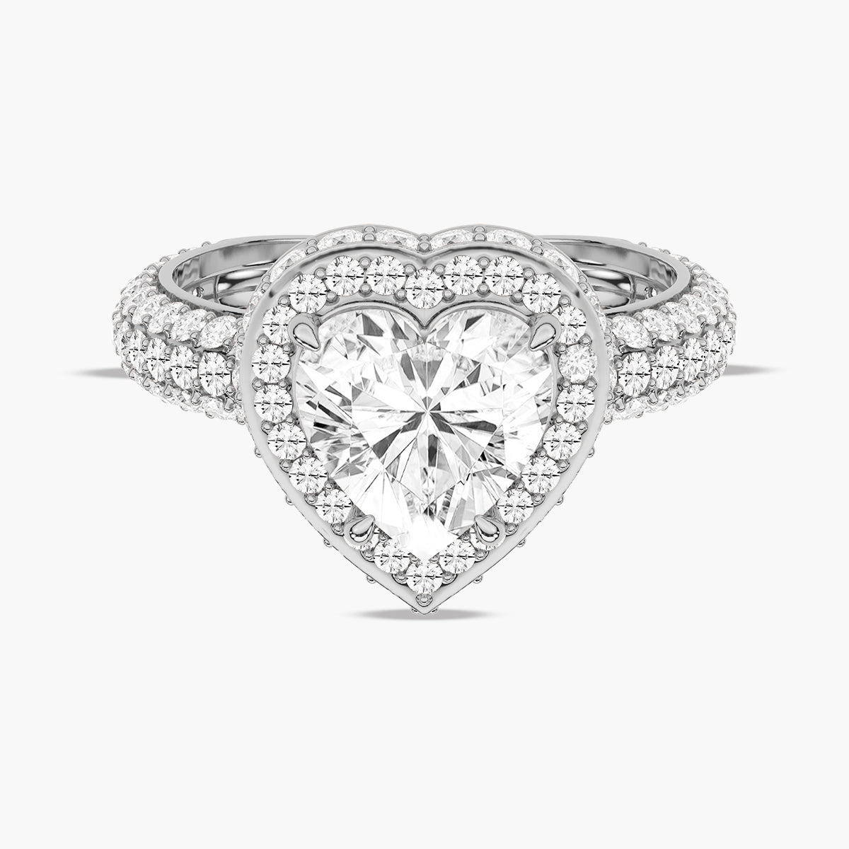 Auryn Ring
