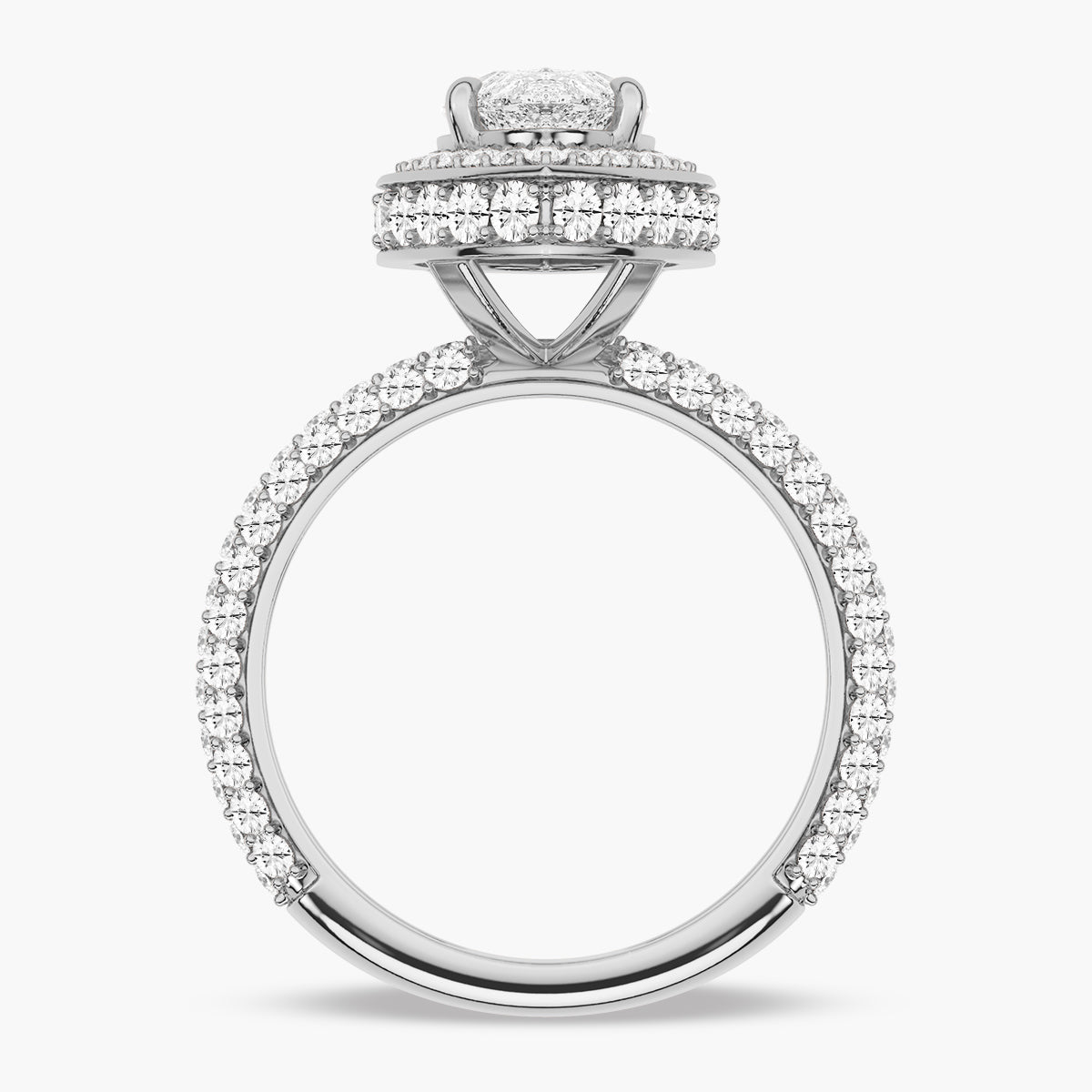 Auryn Ring