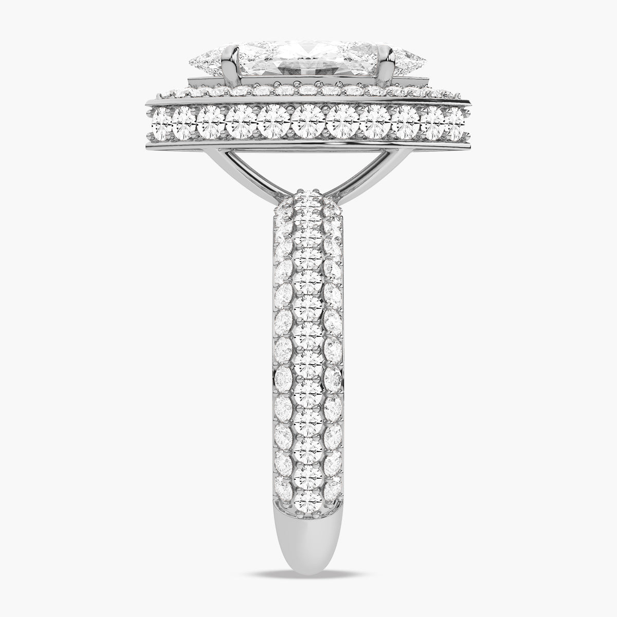 Auryn Ring