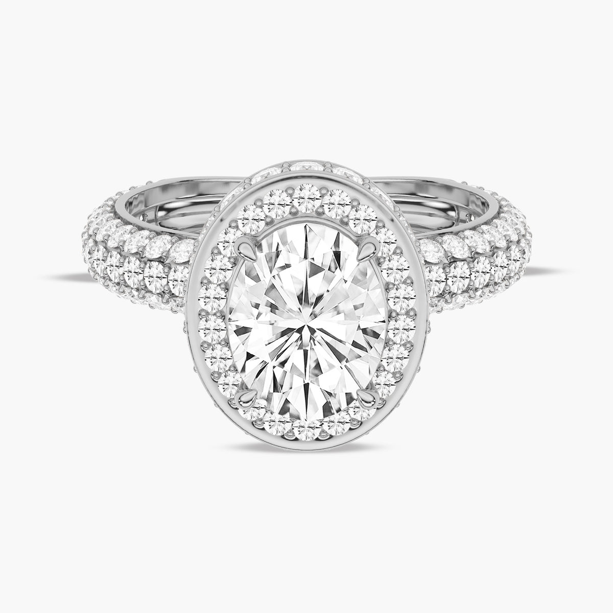 Auryn Ring