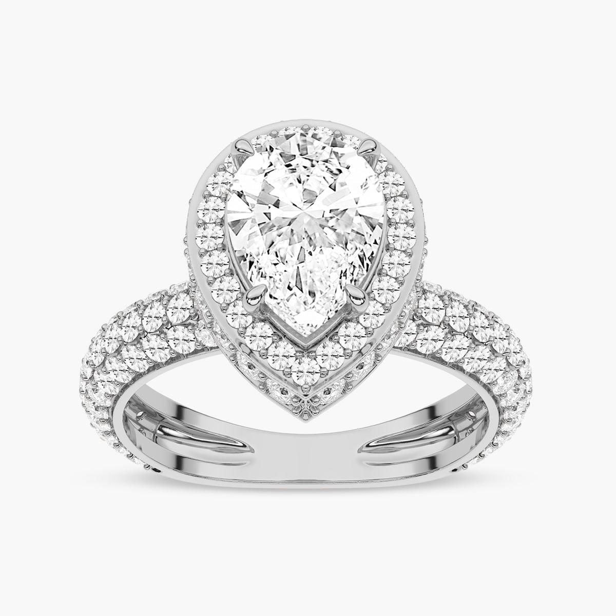 Auryn Ring