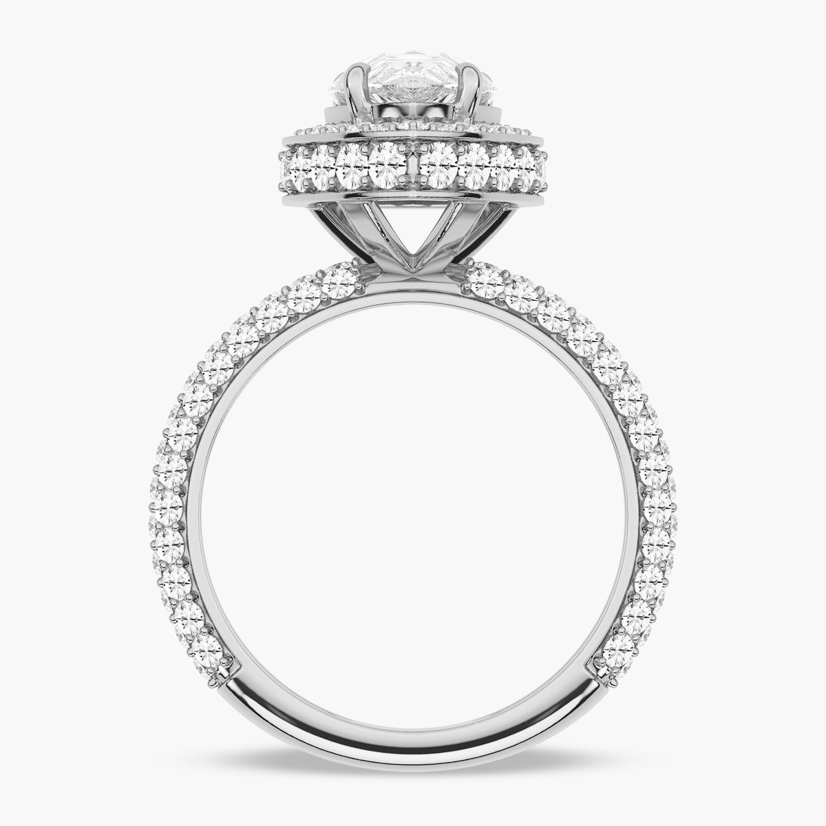 Auryn Ring