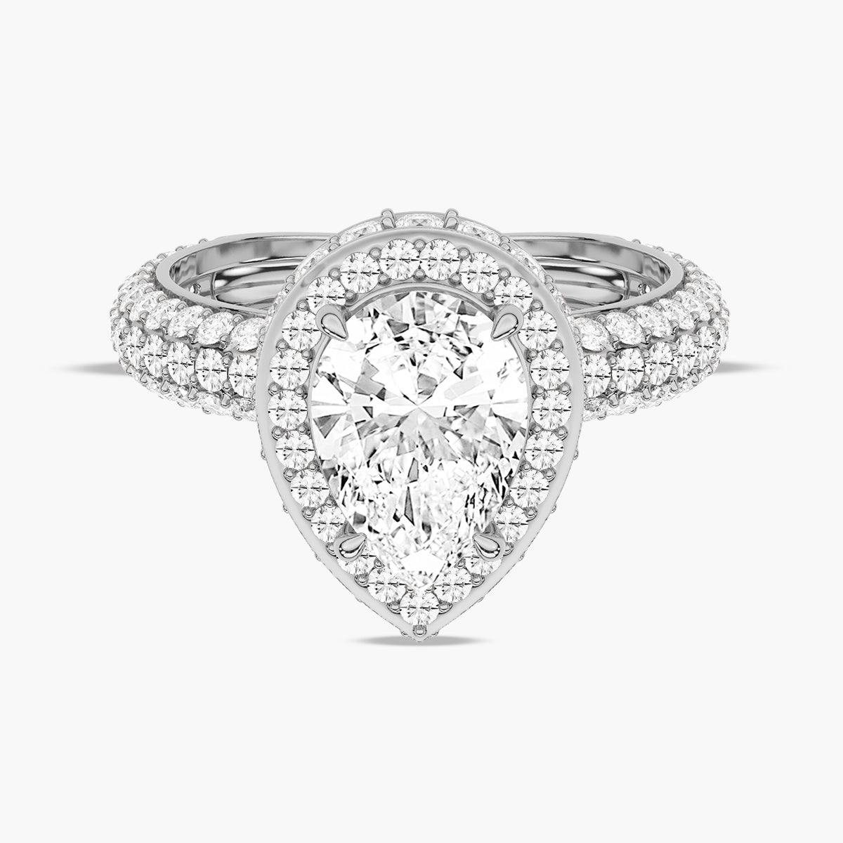 Auryn Ring