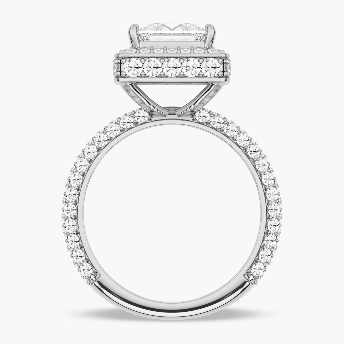 Auryn Ring