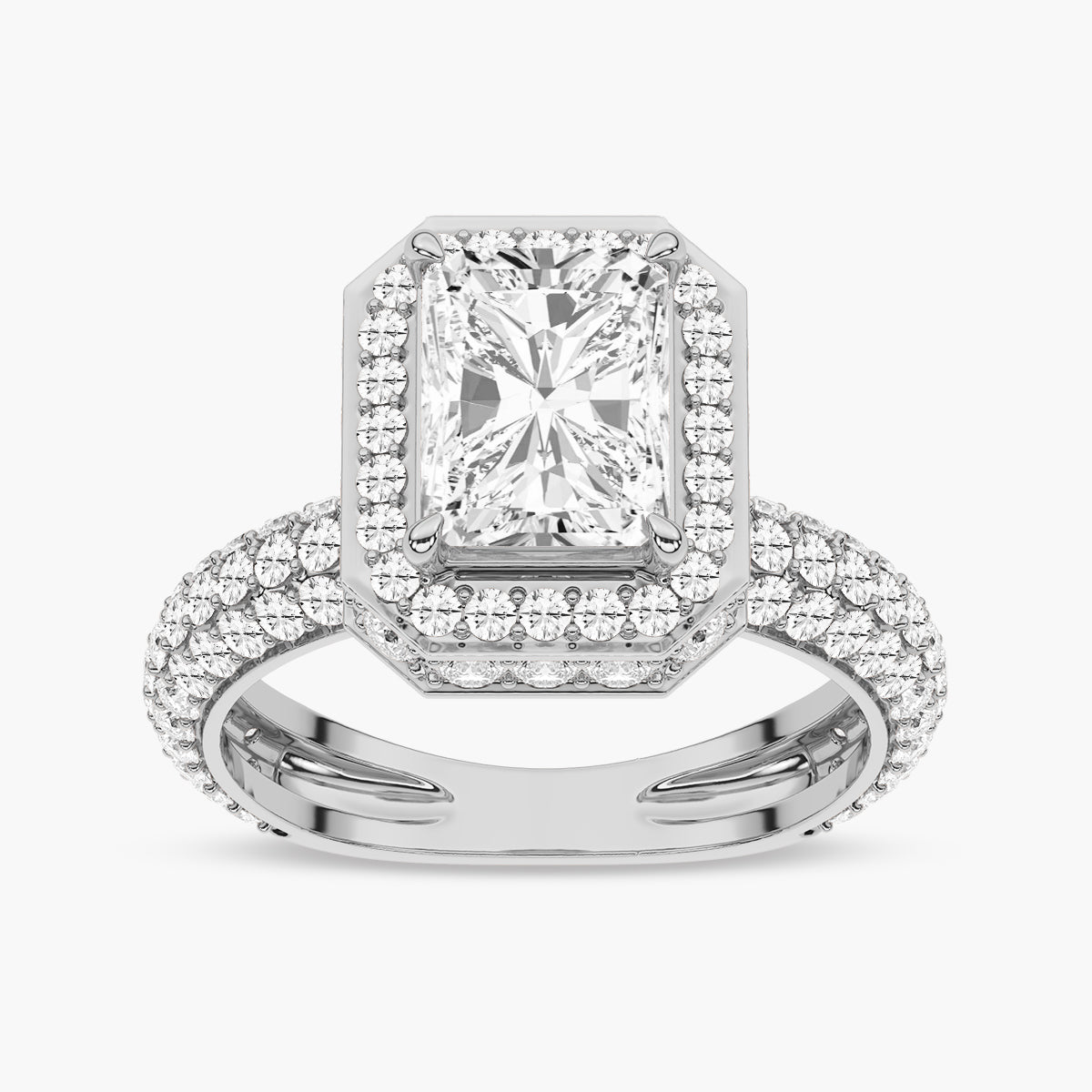 Auryn Ring