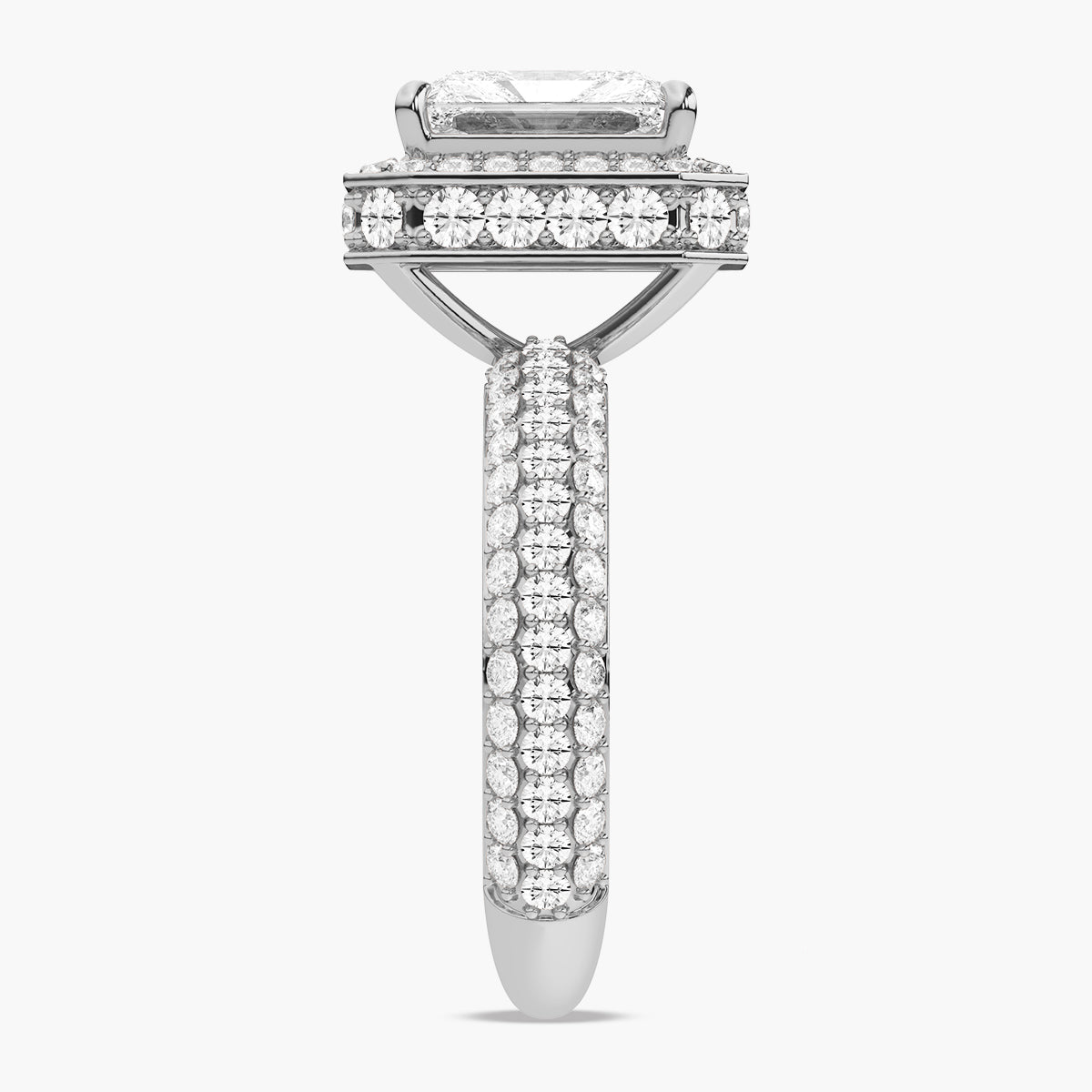 Auryn Ring