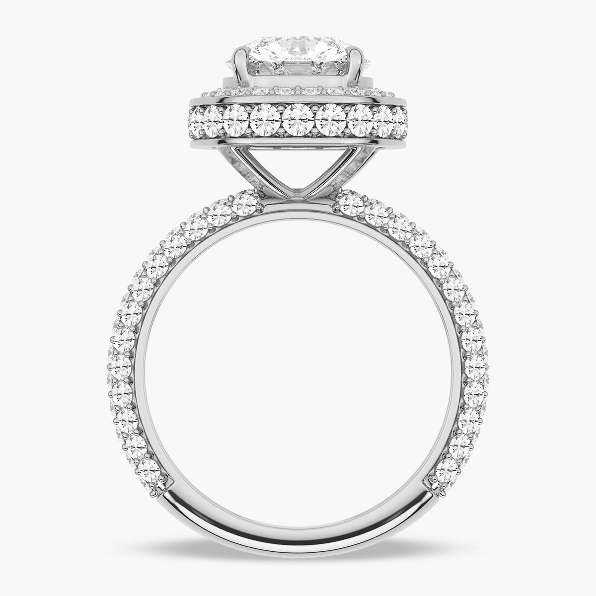 Auryn Ring