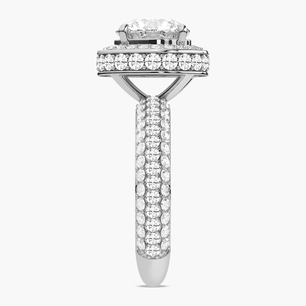 Auryn Ring