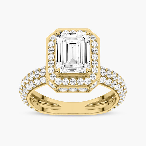 Auryn Ring