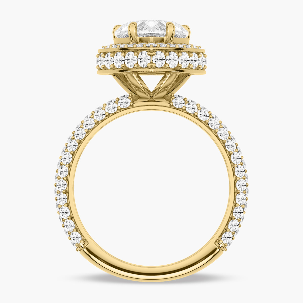 Auryn Ring