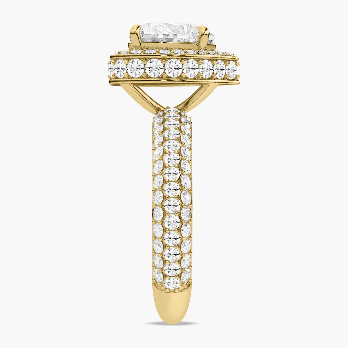 Auryn Ring