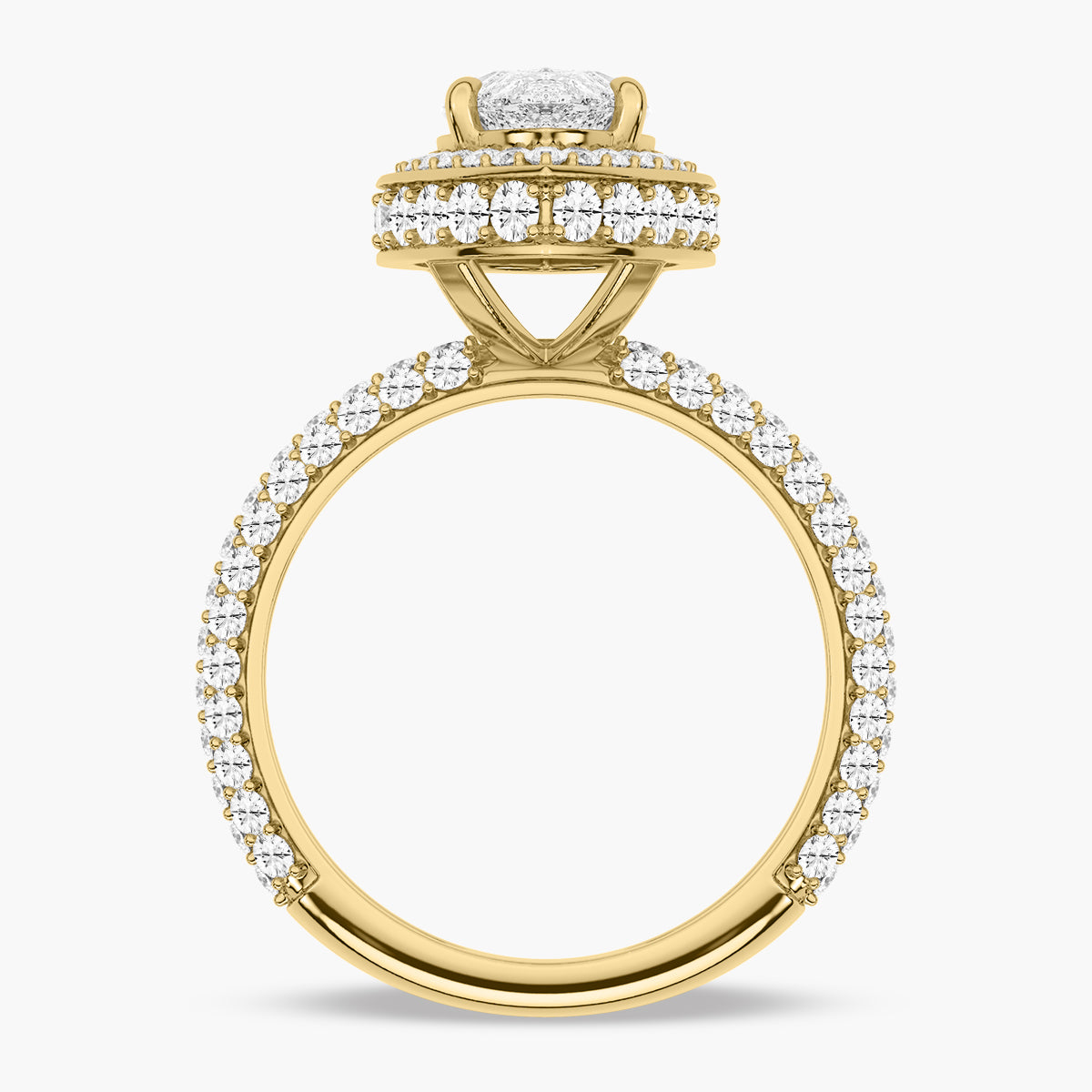 Auryn Ring