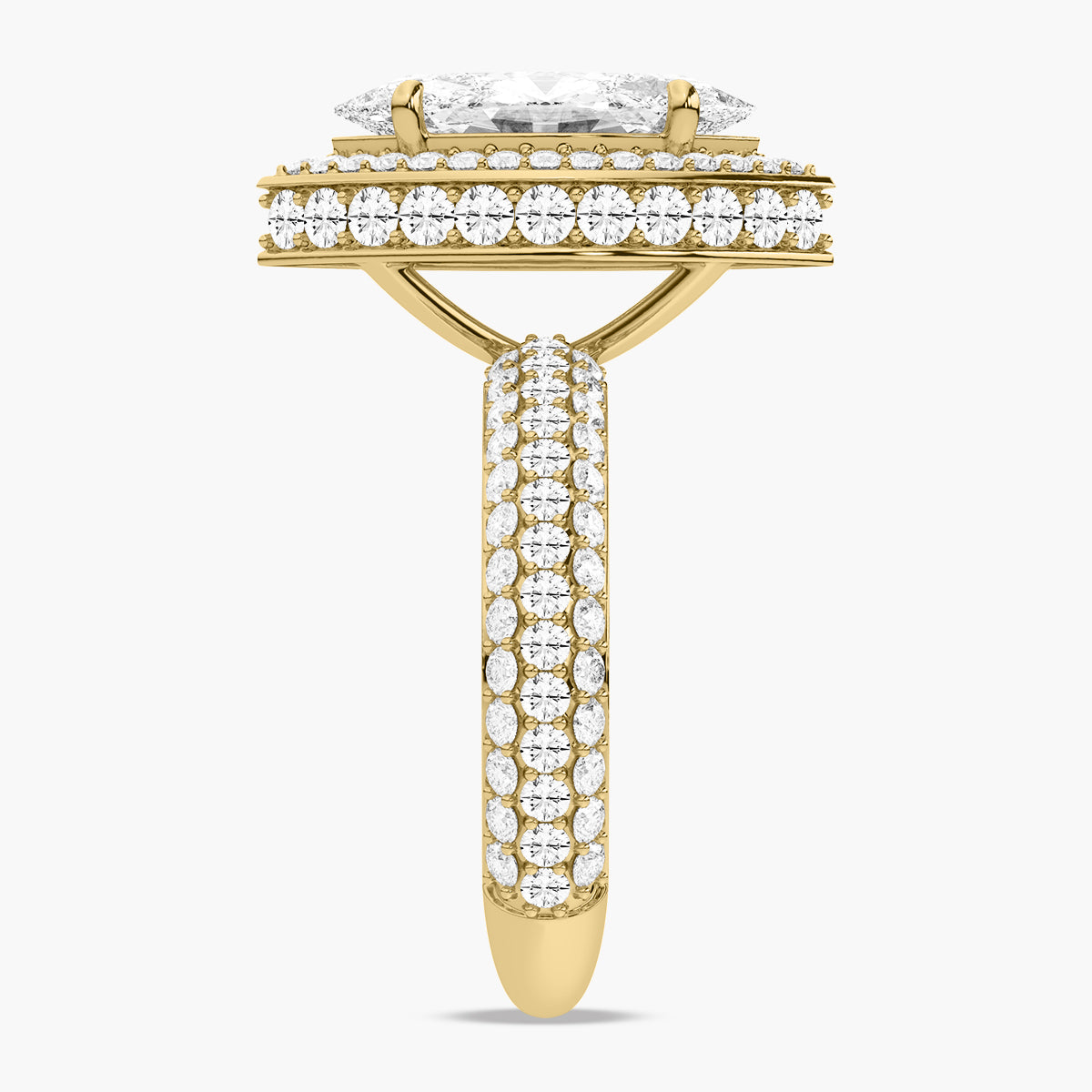 Auryn Ring