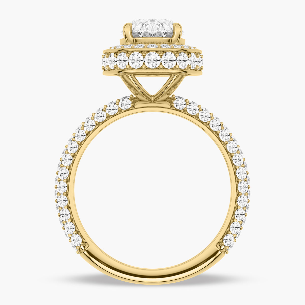 Auryn Ring