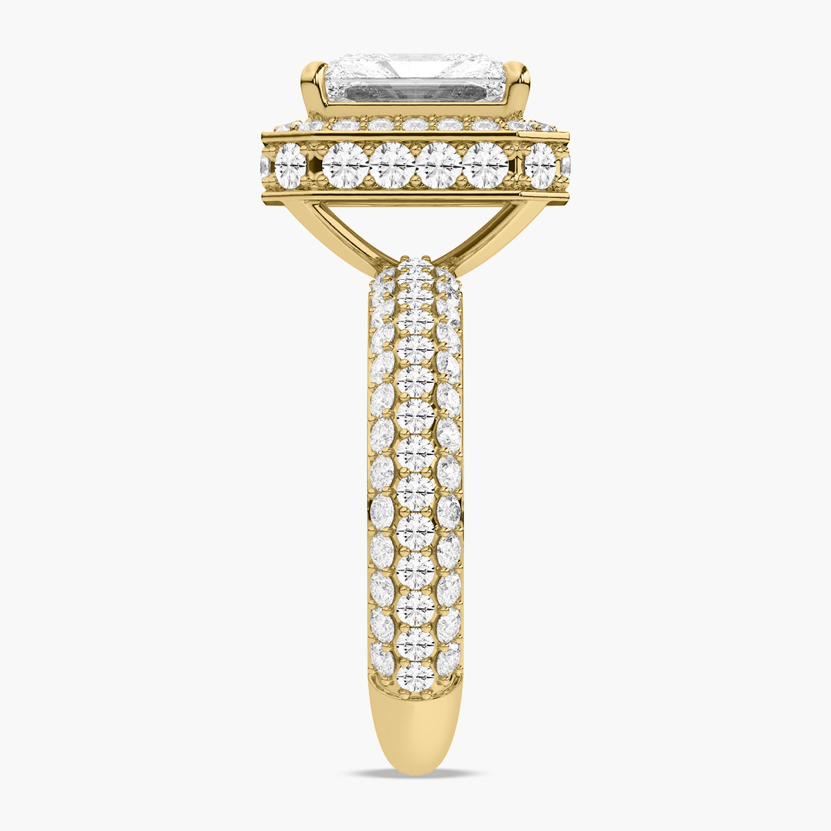 Auryn Ring