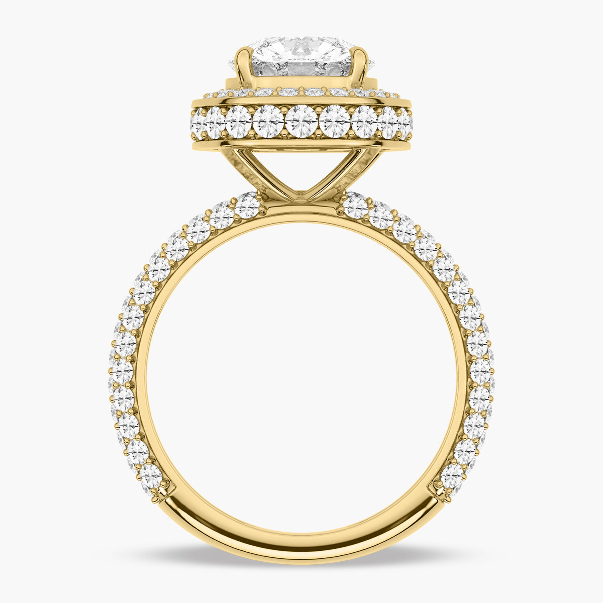Auryn Ring